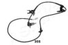ASHIKA 151-03-355 Sensor, wheel speed